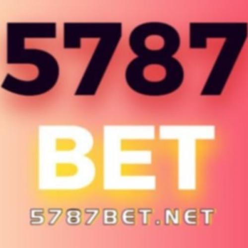 สมาชิกหมายเลข 8848420