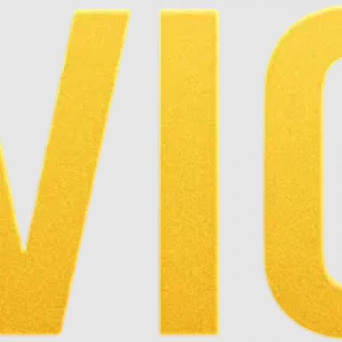 สมาชิกหมายเลข 8848651