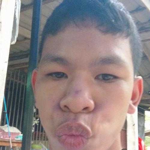 สมาชิกหมายเลข 8848706