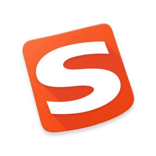 สมาชิกหมายเลข 8848711