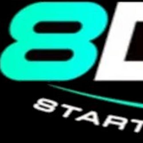 สมาชิกหมายเลข 8848738