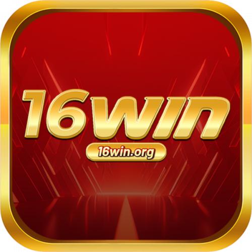 สมาชิกหมายเลข 8848890