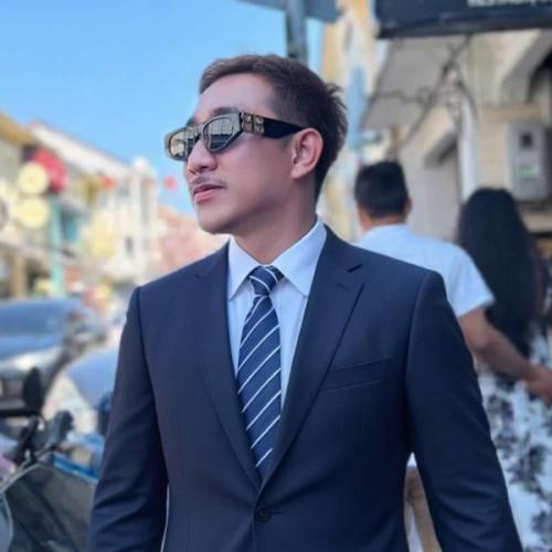 สมาชิกหมายเลข 8848989