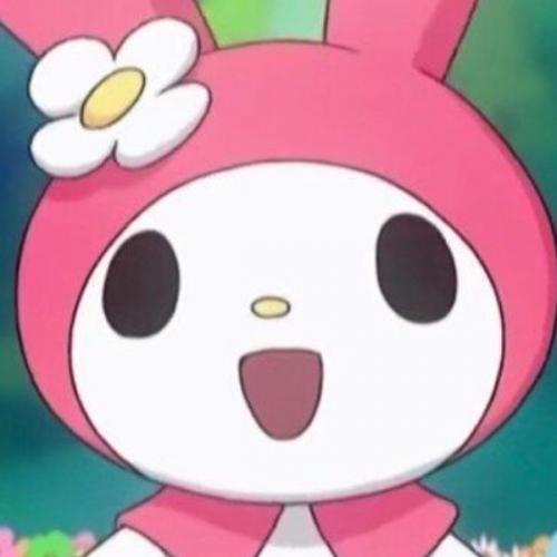 สมาชิกหมายเลข 8849359