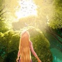 สมาชิกหมายเลข 2301333