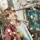 สมาชิกหมายเลข 3531228