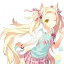 สมาชิกหมายเลข 3602230