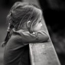 สมาชิกหมายเลข 3710053