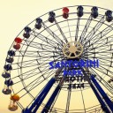 สมาชิกหมายเลข 3710110