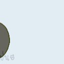 สมาชิกหมายเลข 3710262