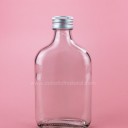 สมาชิกหมายเลข 3710277