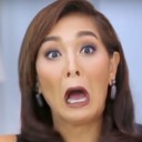 สมาชิกหมายเลข 3710301