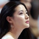 สมาชิกหมายเลข 1062358