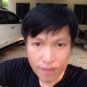 สมาชิกหมายเลข 1081408