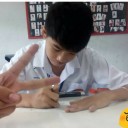 สมาชิกหมายเลข 4110158