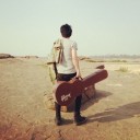 สมาชิกหมายเลข 4165897