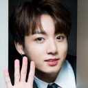 สมาชิกหมายเลข 4172777