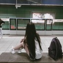 สมาชิกหมายเลข 4173007