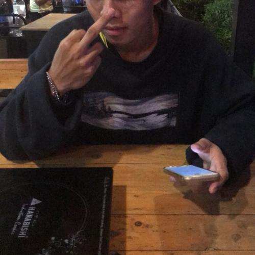 สมาชิกหมายเลข 3976630