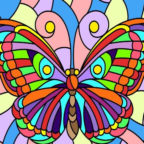 สมาชิกหมายเลข 4153428