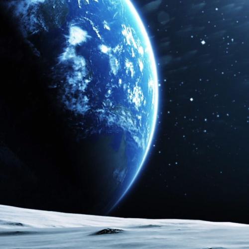 สมาชิกหมายเลข 4421752