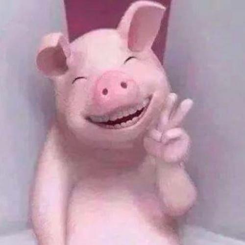 สมาชิกหมายเลข 4532315