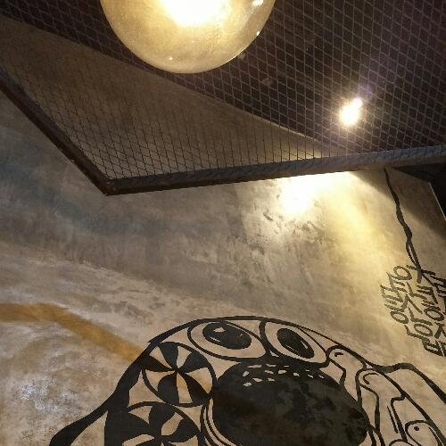 สมาชิกหมายเลข 4581101