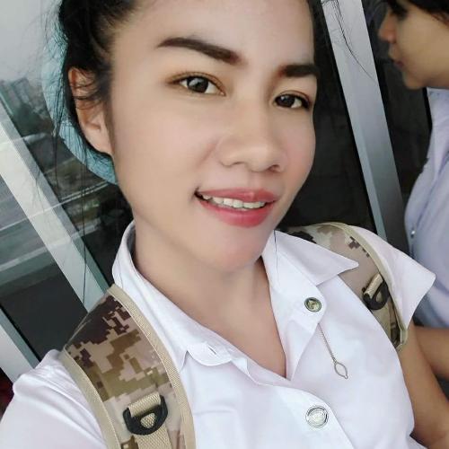 สมาชิกหมายเลข 4581129