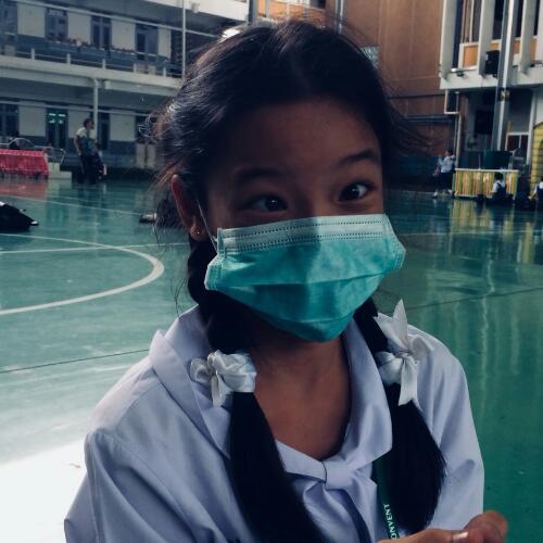 สมาชิกหมายเลข 4581159