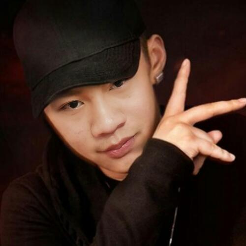 สมาชิกหมายเลข 4581170