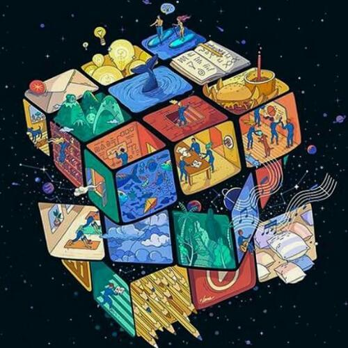 สมาชิกหมายเลข 4581287