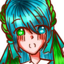 สมาชิกหมายเลข 4581303