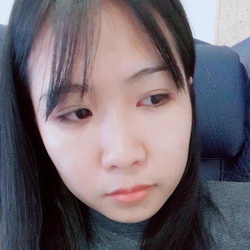 สมาชิกหมายเลข 4581388