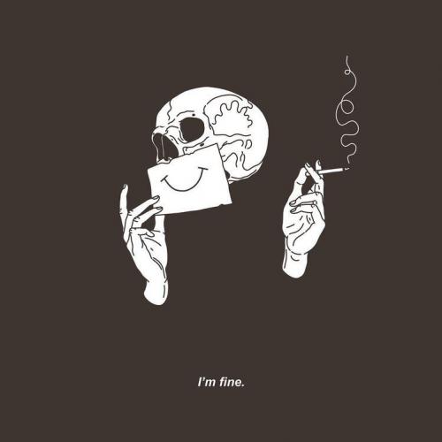 สมาชิกหมายเลข 4087099