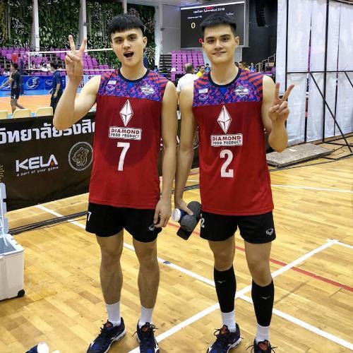 สมาชิกหมายเลข 4707483