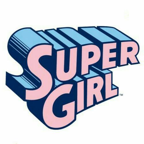 สมาชิกหมายเลข 4925030