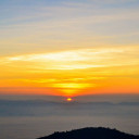 สมาชิกหมายเลข 4925129