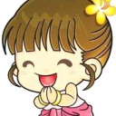 สมาชิกหมายเลข 2802295