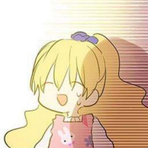 สมาชิกหมายเลข 3288929