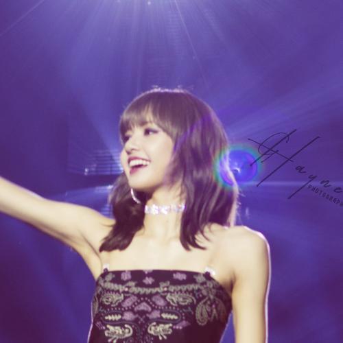 สมาชิกหมายเลข 4488715