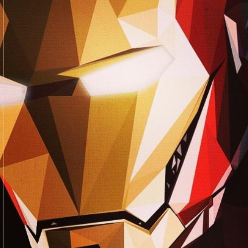 สมาชิกหมายเลข 4886315