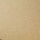 สมาชิกหมายเลข 4992066