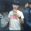 สมาชิกหมายเลข 5308662