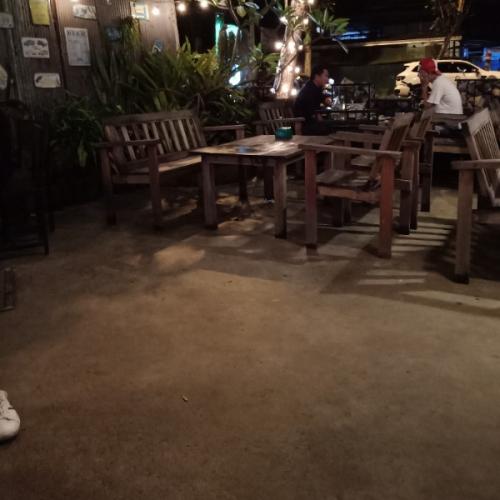 สมาชิกหมายเลข 5323744