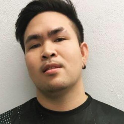 สมาชิกหมายเลข 1622874