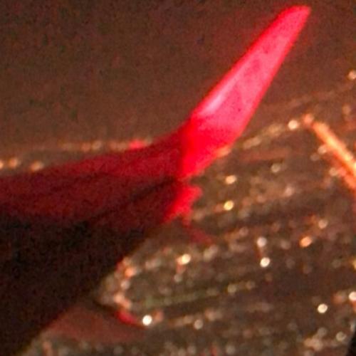 สมาชิกหมายเลข 5432993