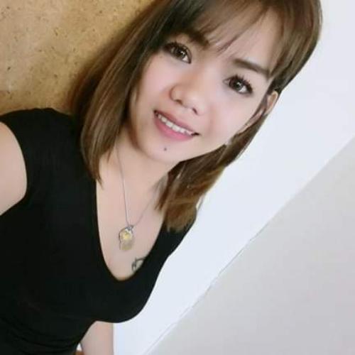 สมาชิกหมายเลข 5693382