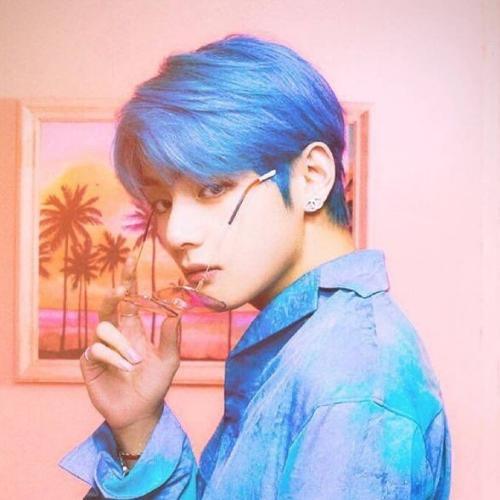 สมาชิกหมายเลข 5789167