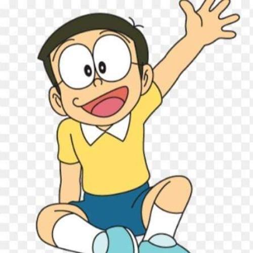 สมาชิกหมายเลข 5789317