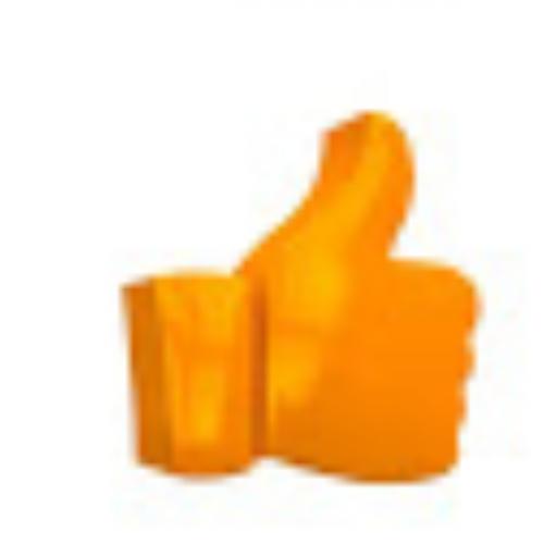 สมาชิกหมายเลข 701065